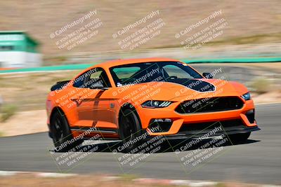 media/May-11-2025-Cobra Club (Sun) [[44ca44ec33]]/Yellow Group/Session 2 (Turns 5 and 6)/